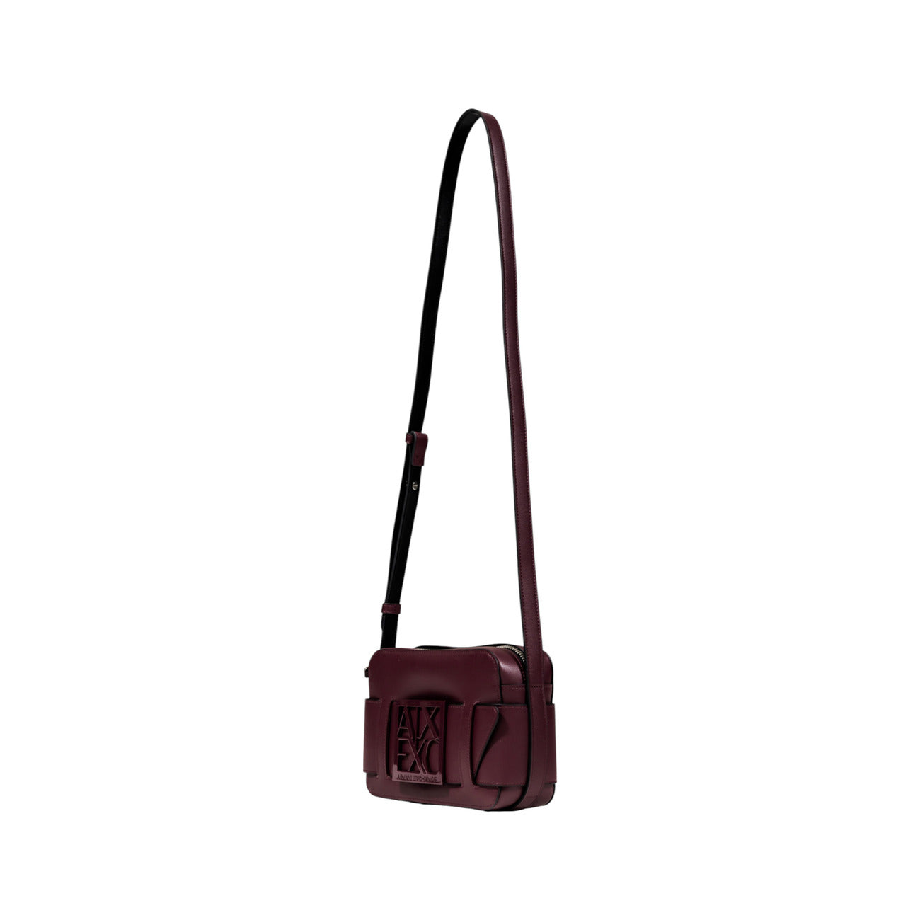 Armani Exchange Women Bag