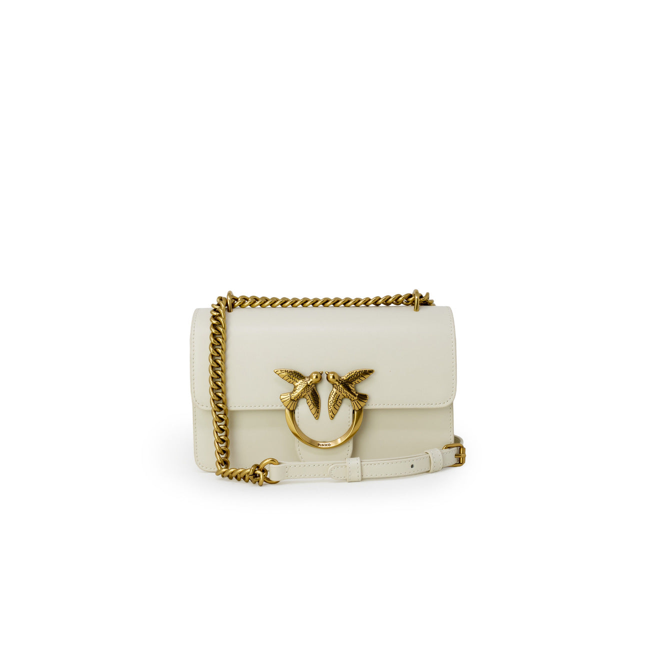 Pinko Women Bag
