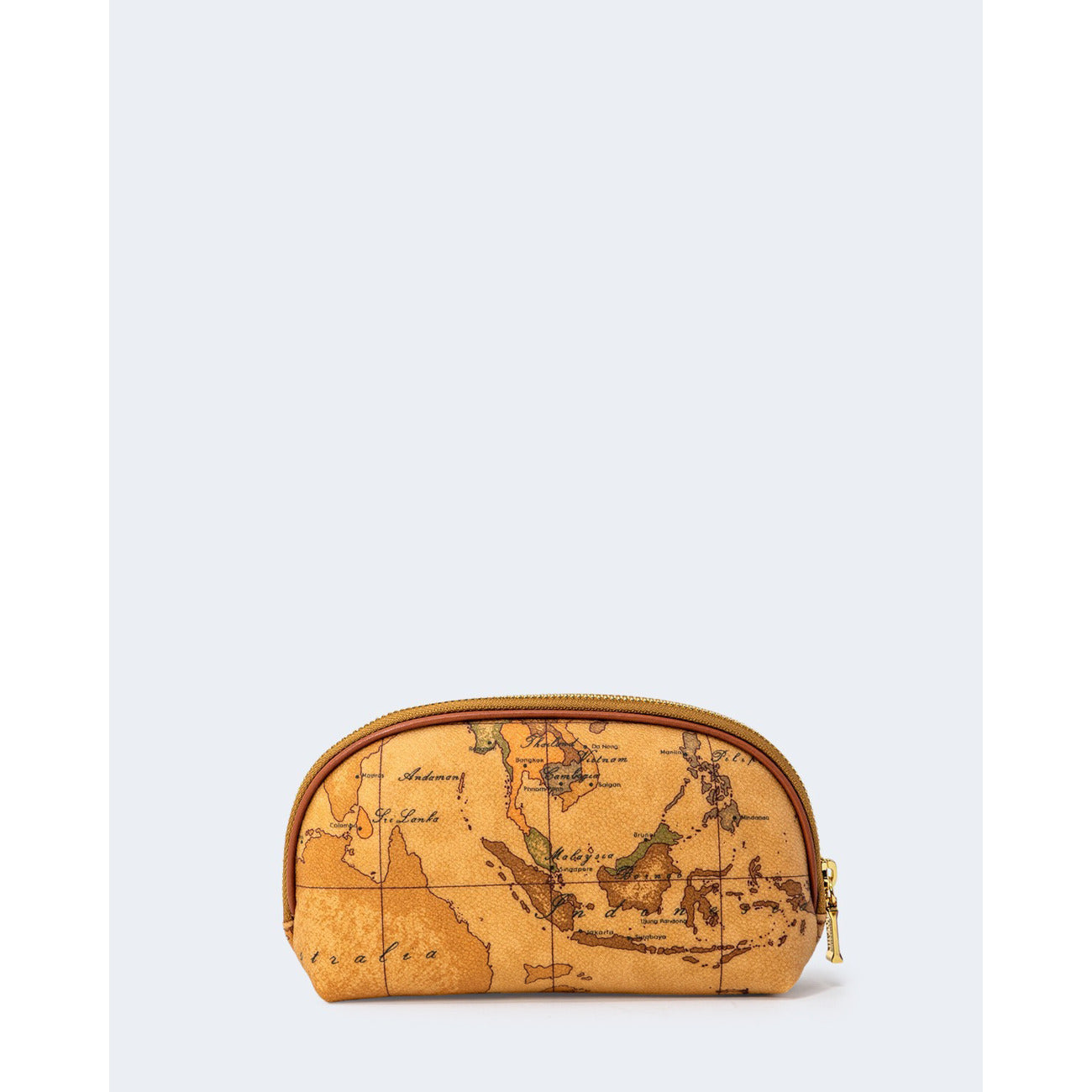 Alviero Martini Prima Classe Women Bag