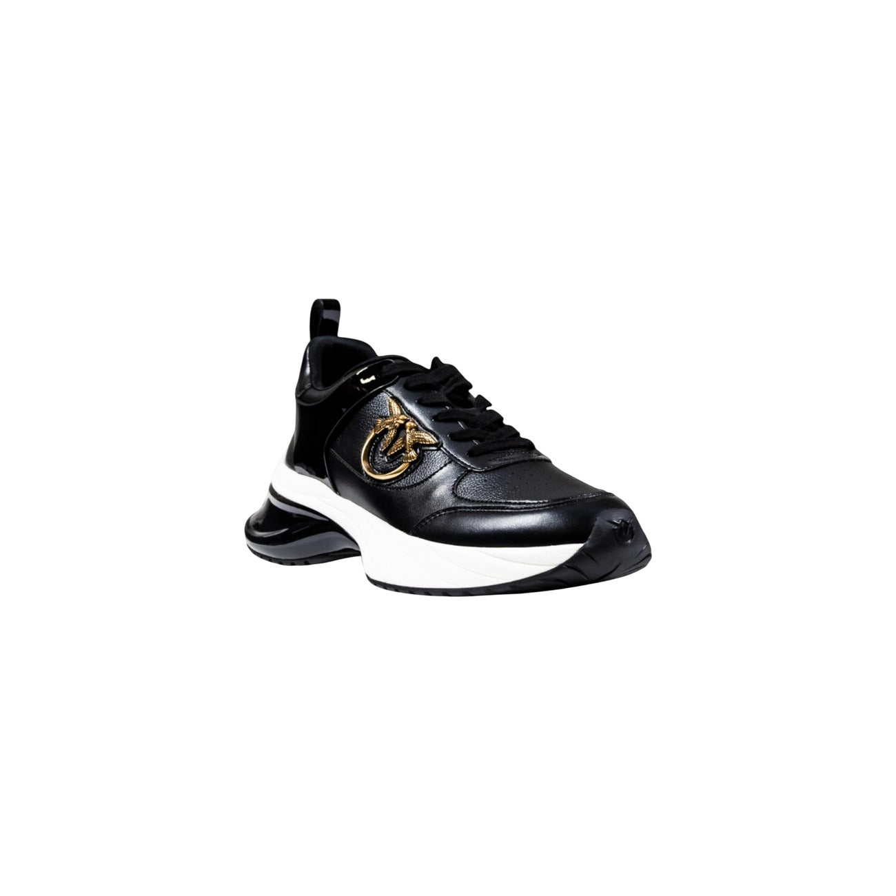 Pinko Women Sneakers
