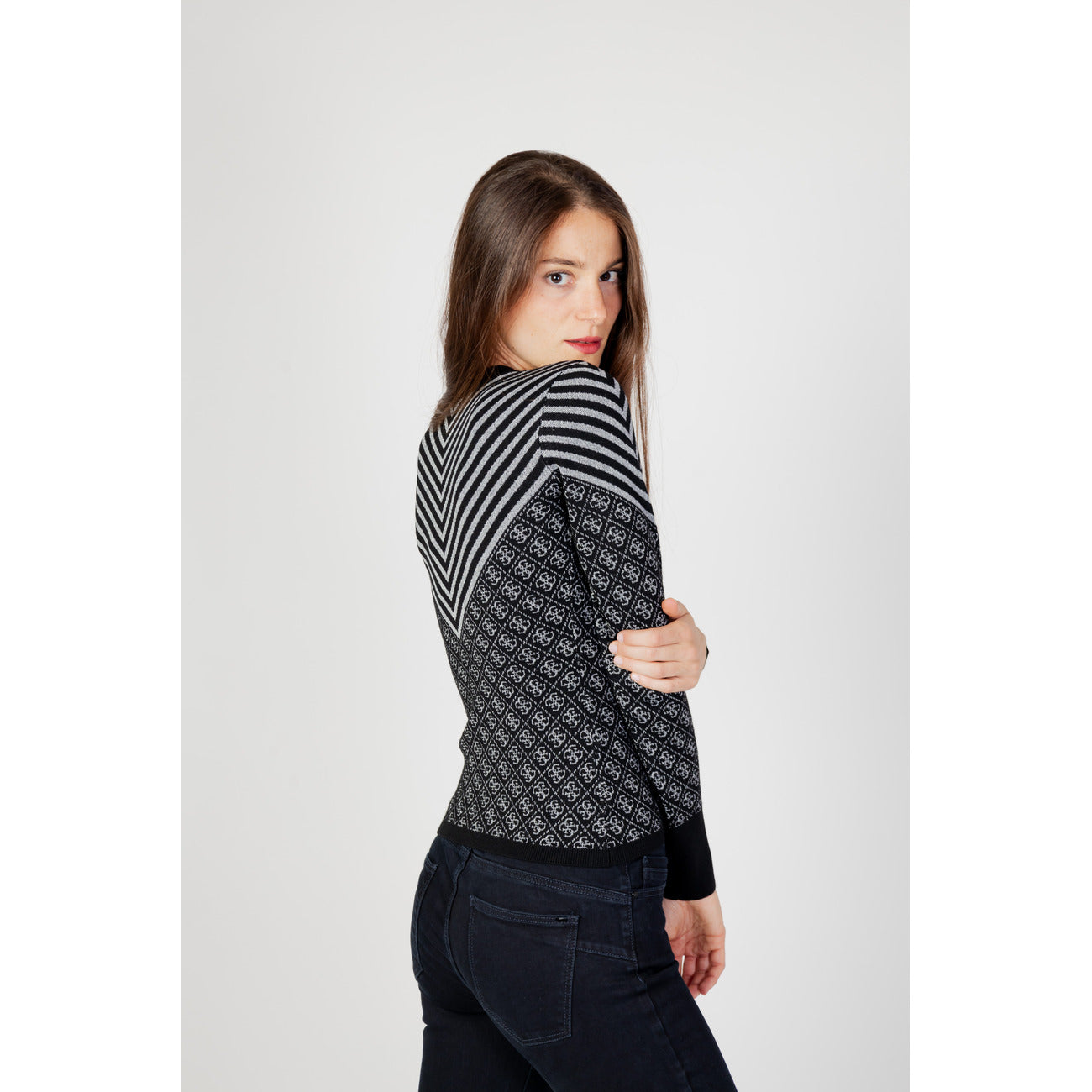 Guess Women Knitwear
