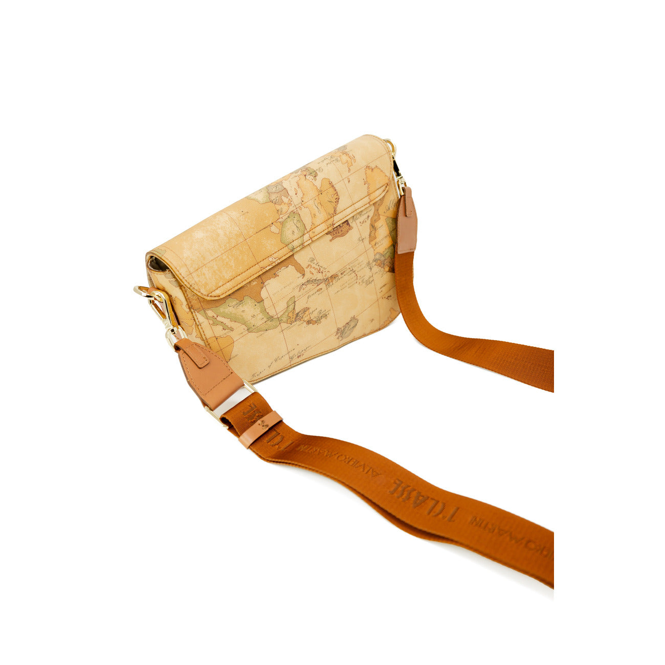 Alviero Martini Prima Classe Women Bag