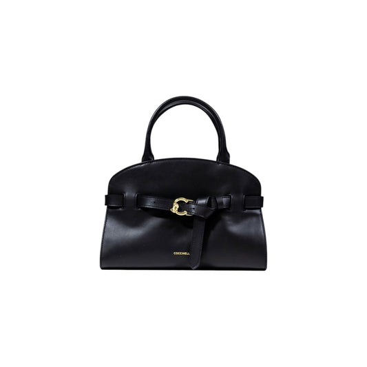 Coccinelle Women Bag