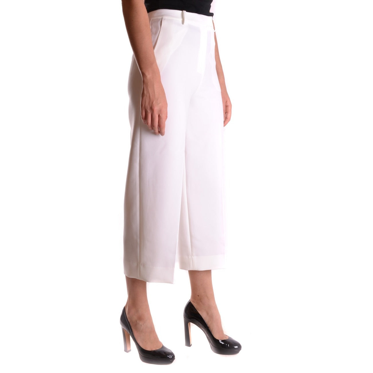 Michael Kors Women Trousers