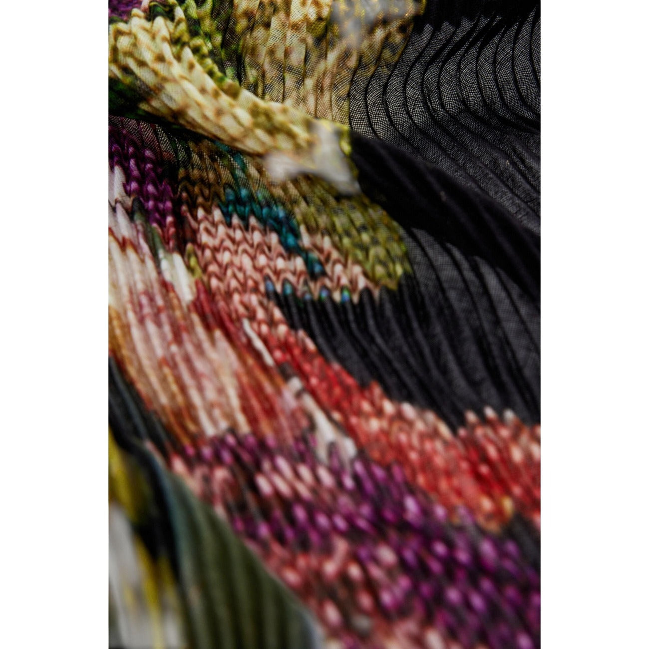 Desigual Women Scarve