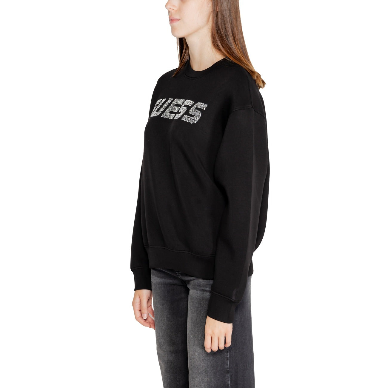 Guess Active Women Sweatshirts