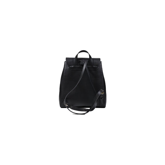Alviero Martini Prima Classe  Women Bag