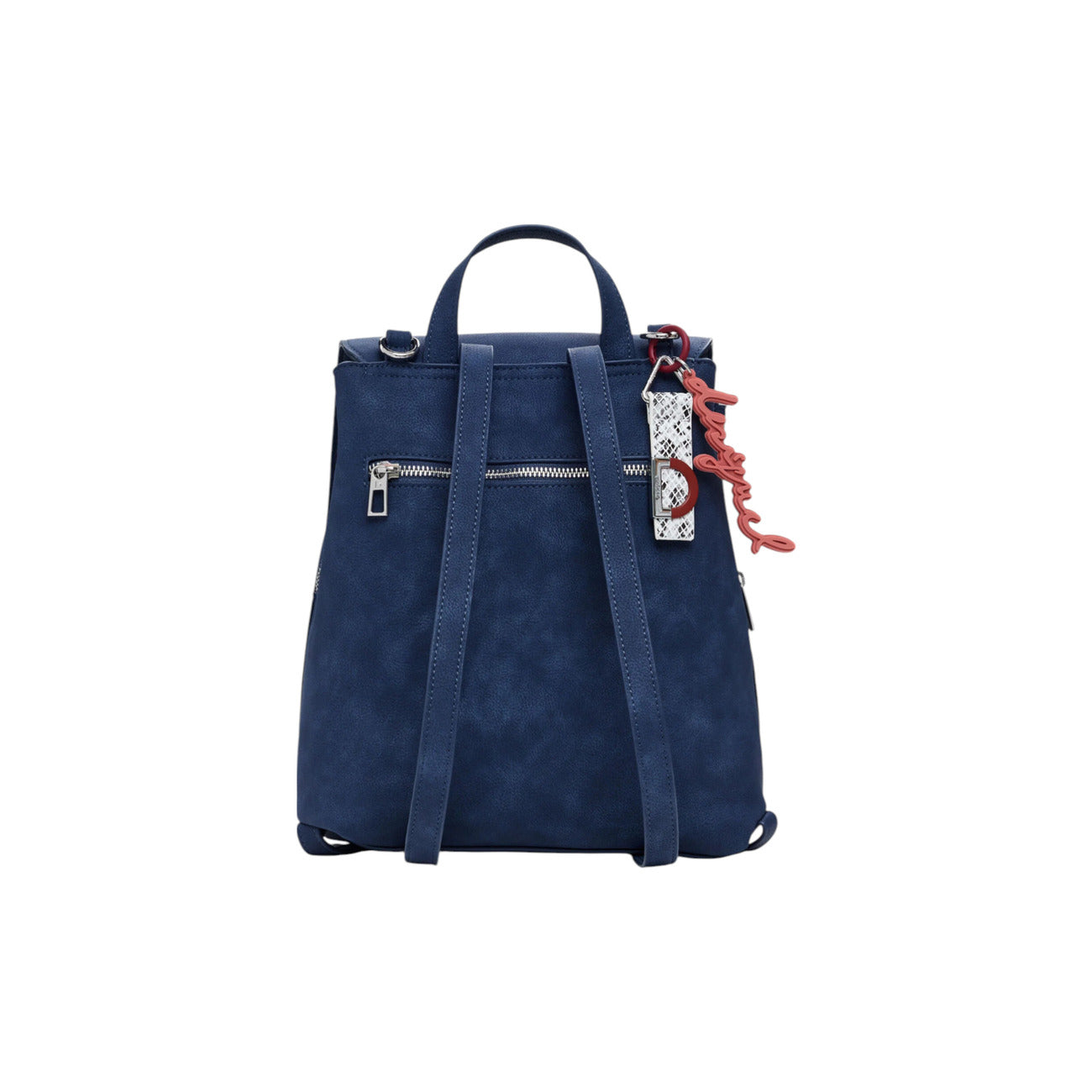 Desigual Women Bag