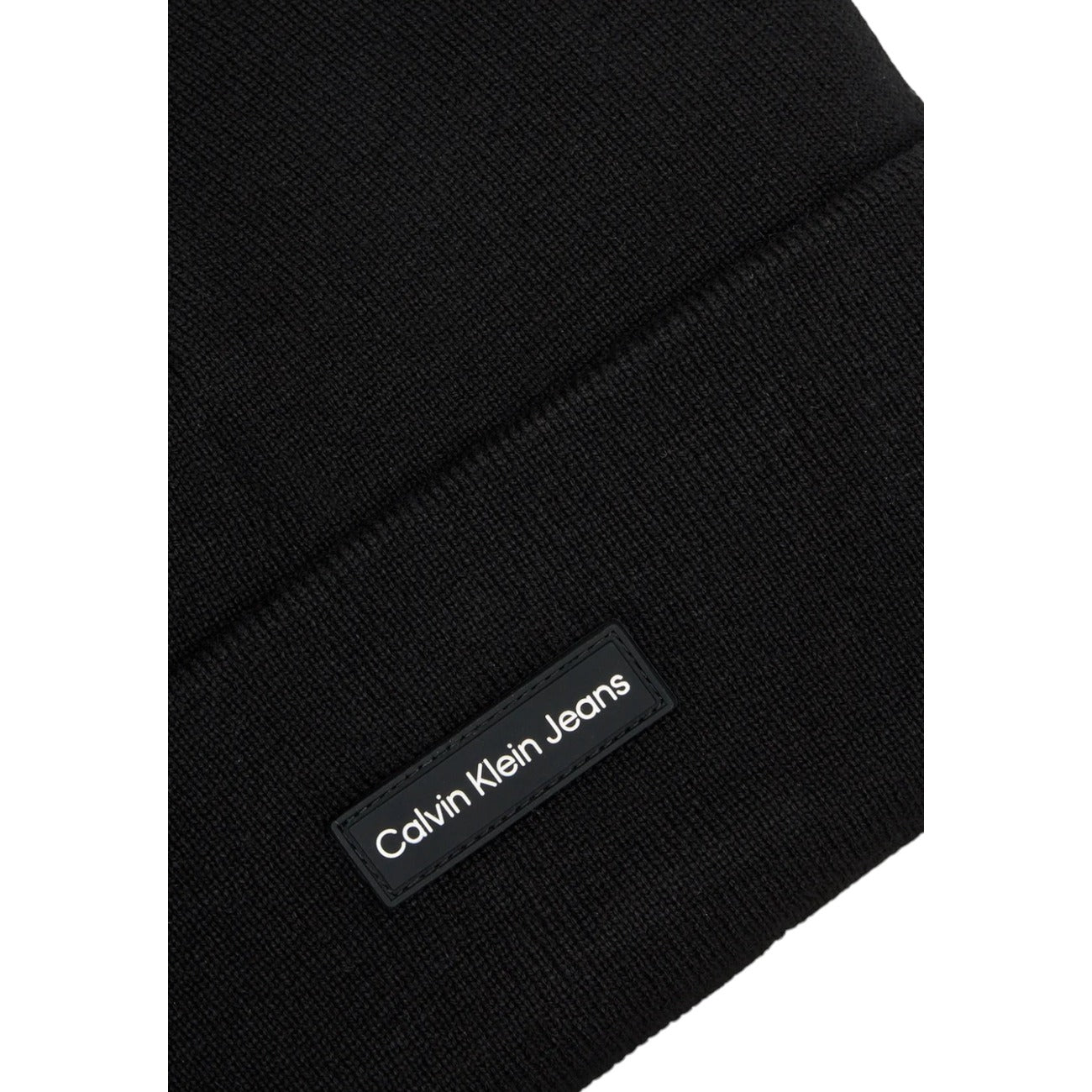 Calvin Klein Men Cap