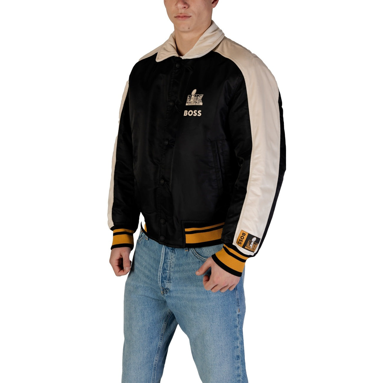 Boss Men Blazer