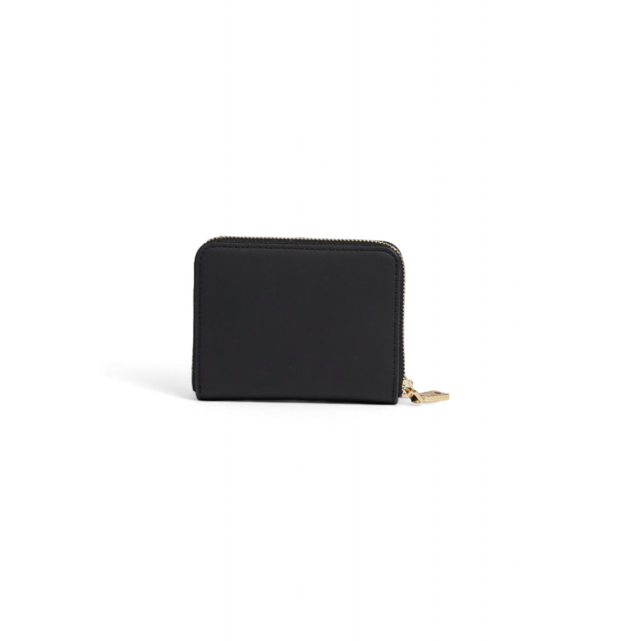 Love Moschino Women Wallet