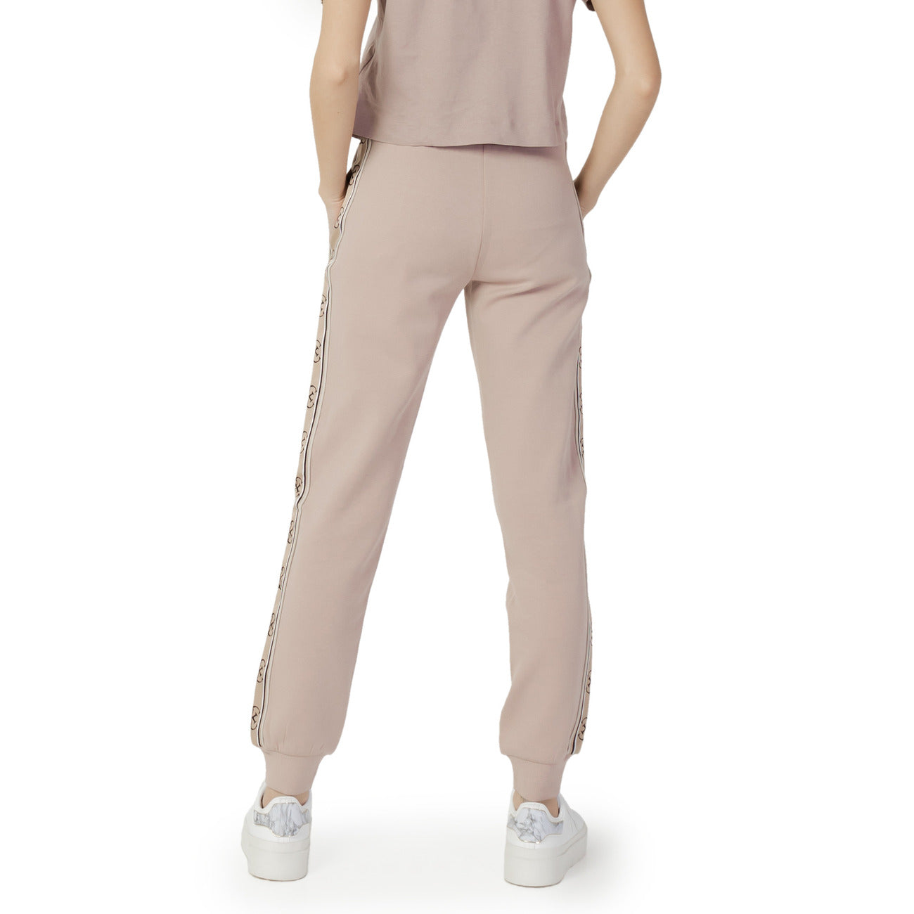 Guess Active Women Trousers