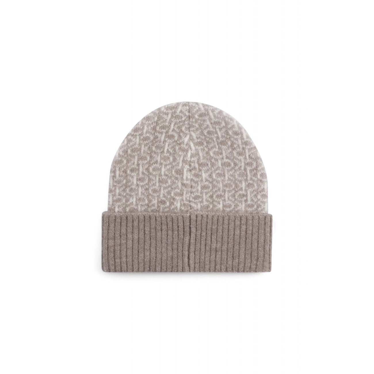 Calvin Klein Women Cap