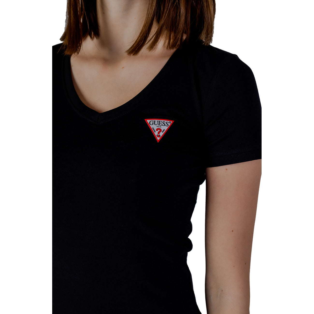Guess Women T-Shirt