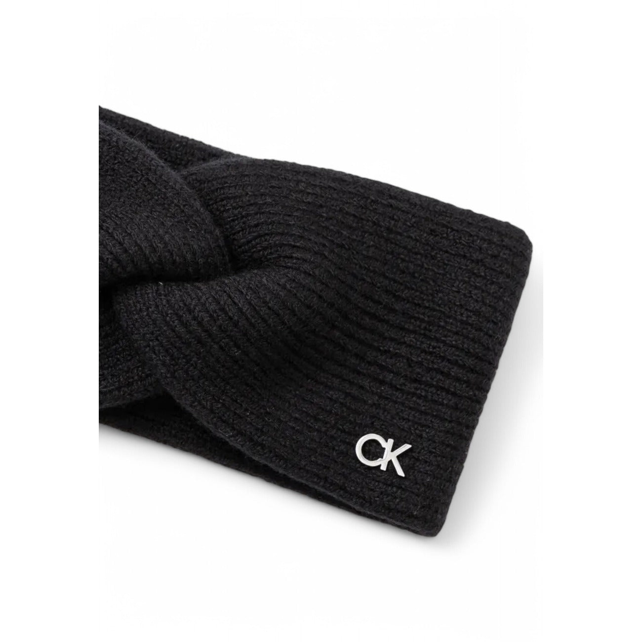 Calvin Klein Women Cap