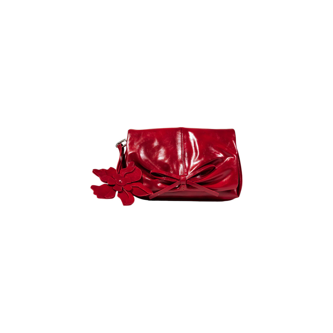 Desigual Women Bag
