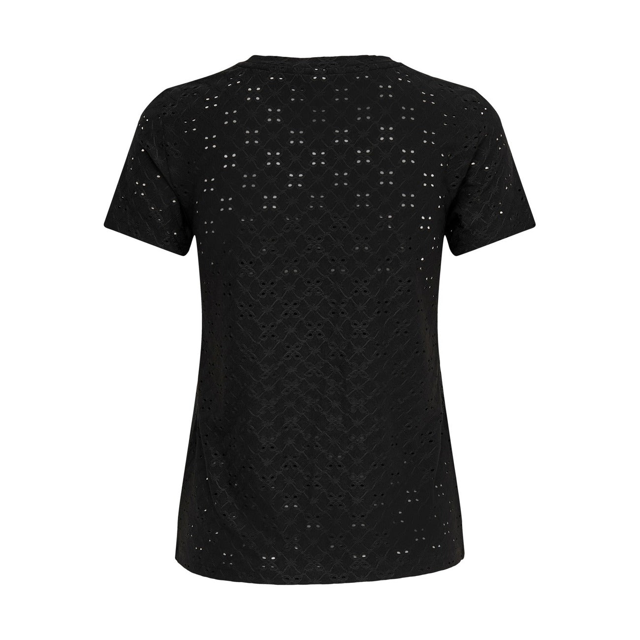 Jacqueline De Yong Women T-Shirt