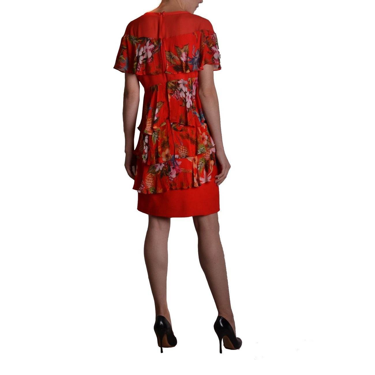 Pinko Women Dress