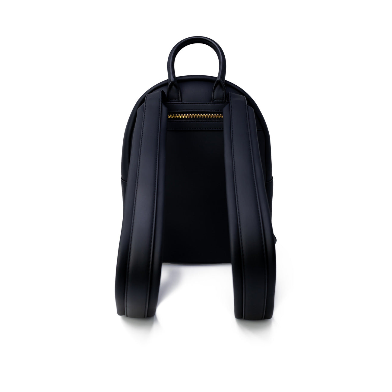 Love Moschino Women Bag