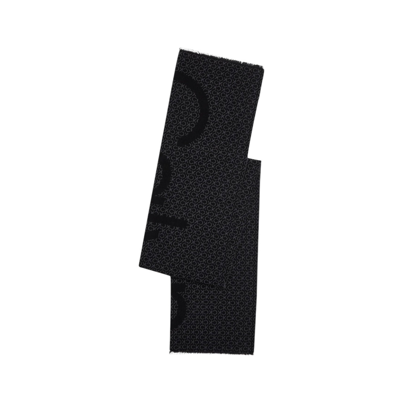Calvin Klein Women Scarve