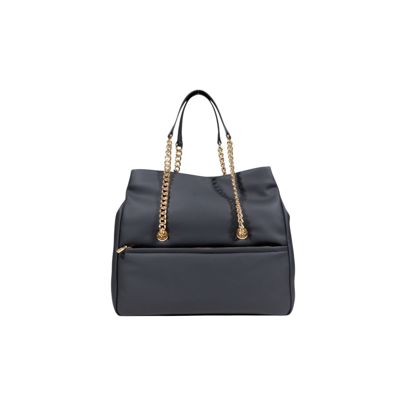 Love Moschino Women Bag