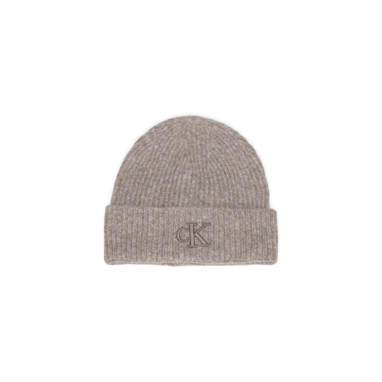 Calvin Klein Women Cap