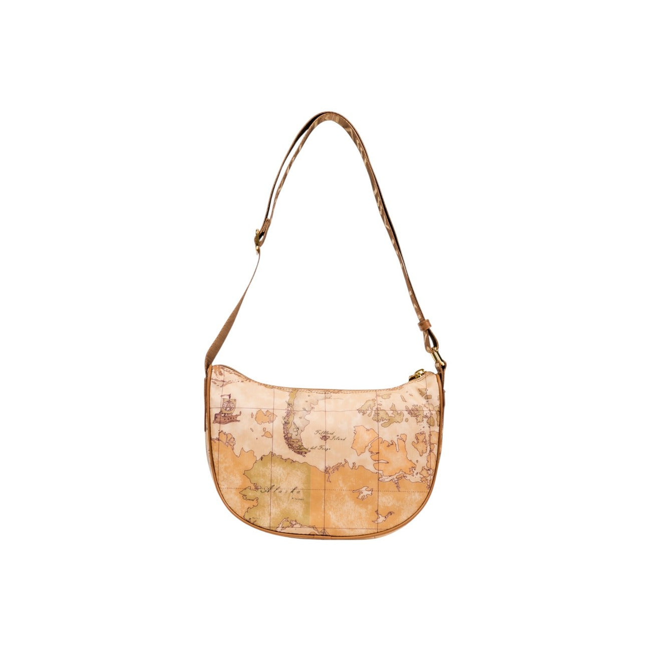 Alviero Martini Prima Classe Women Bag