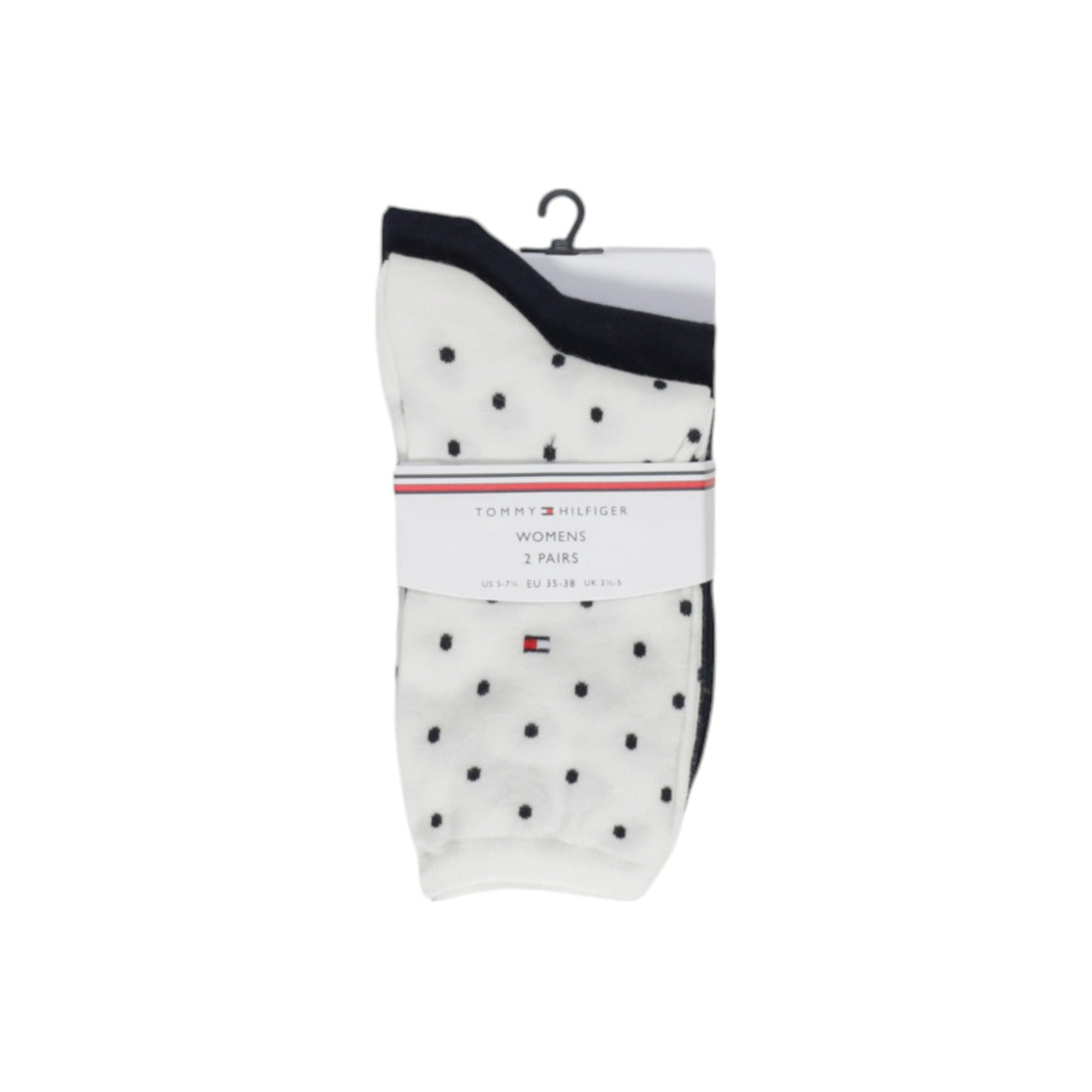 Tommy Hilfiger Women Underwear
