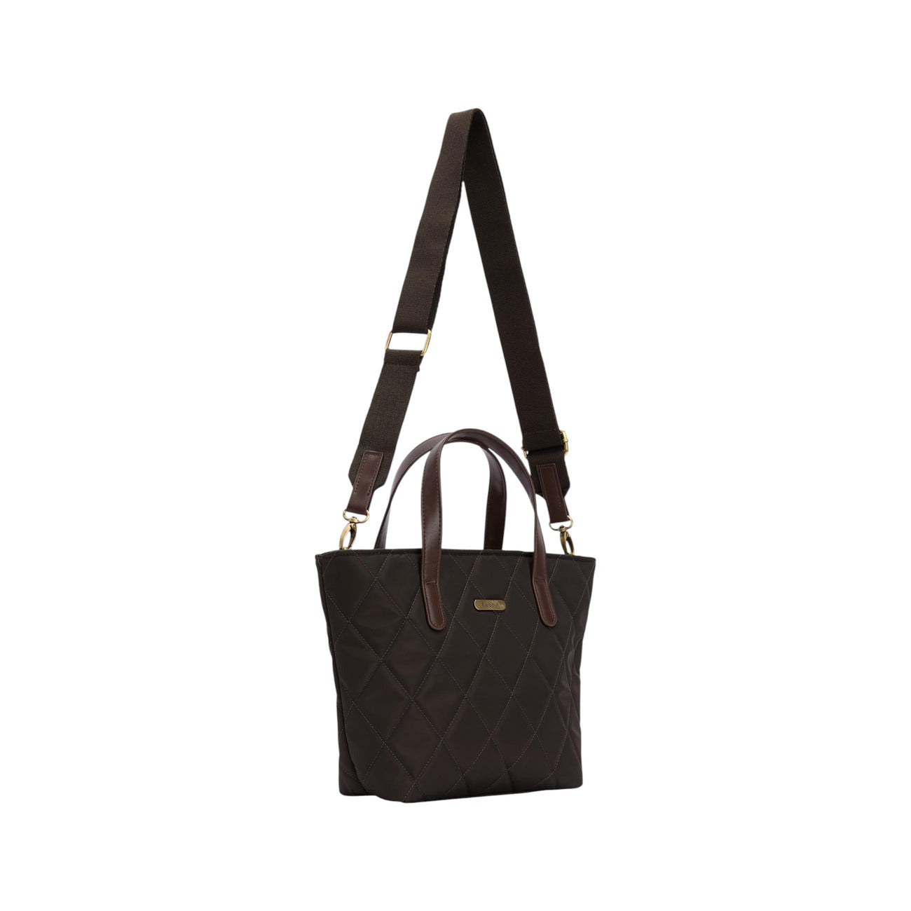 Barbour Women Bag