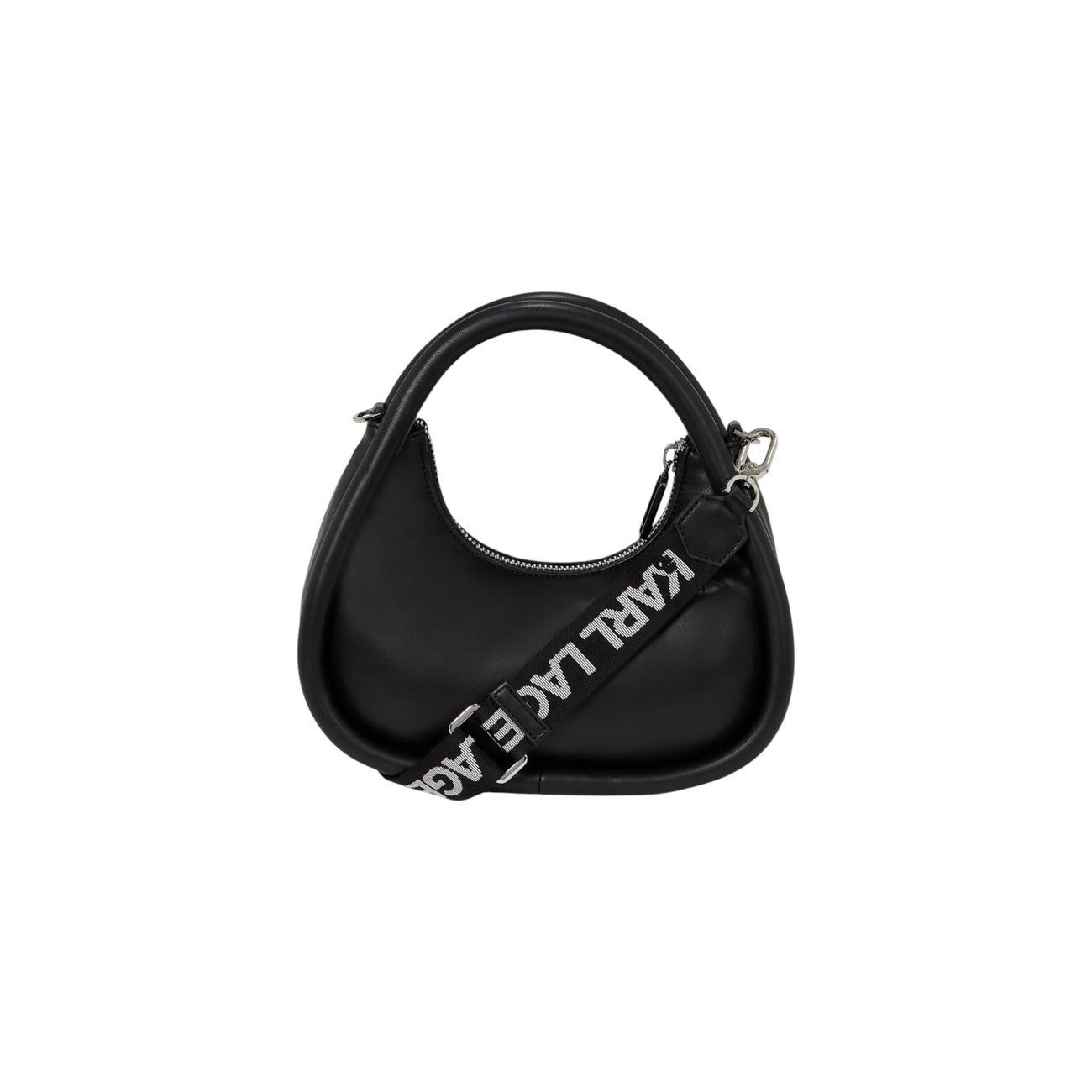 Karl Lagerfeld Jeans Women Bag