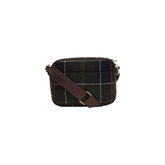 Barbour Women Bag