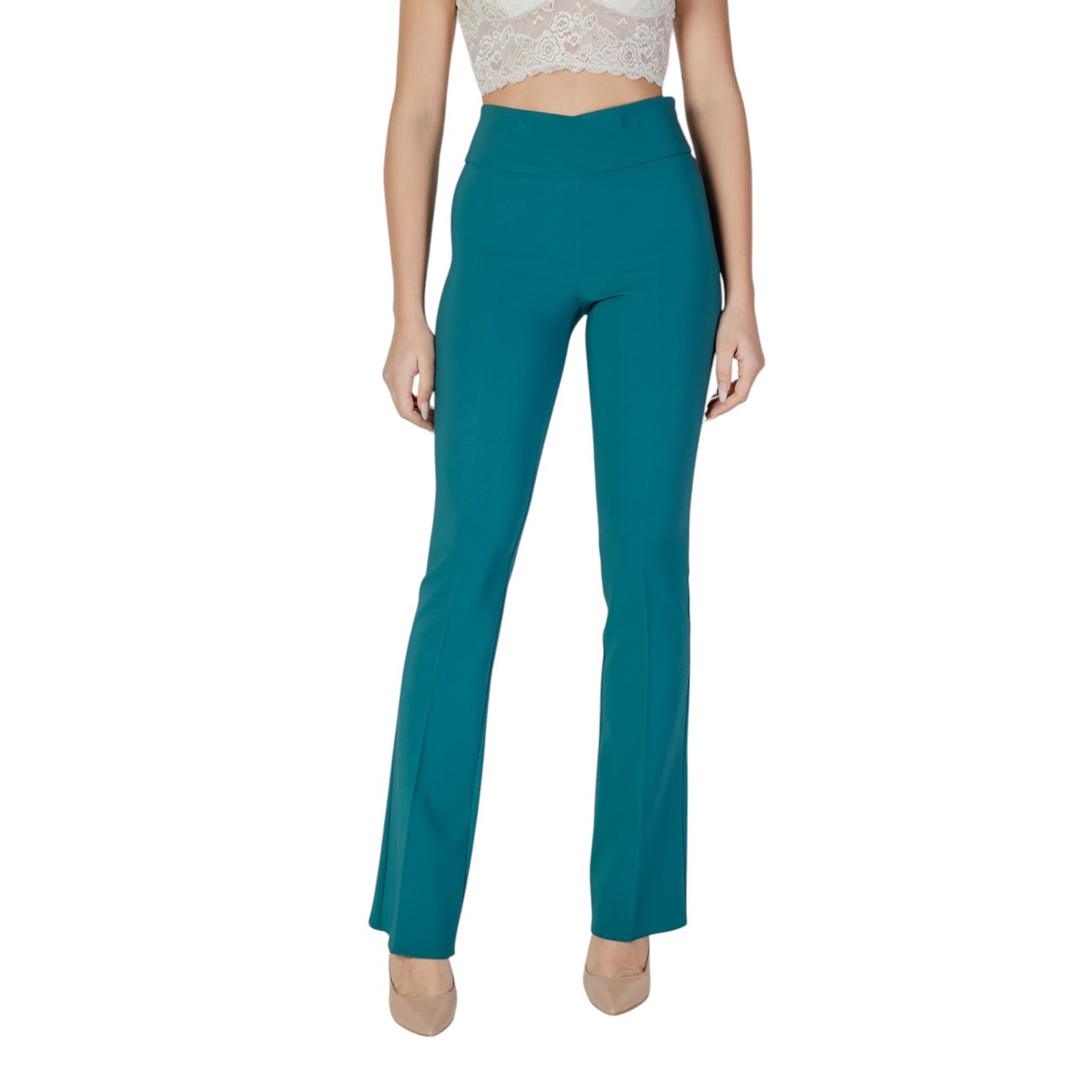 Rinascimento Women Trousers