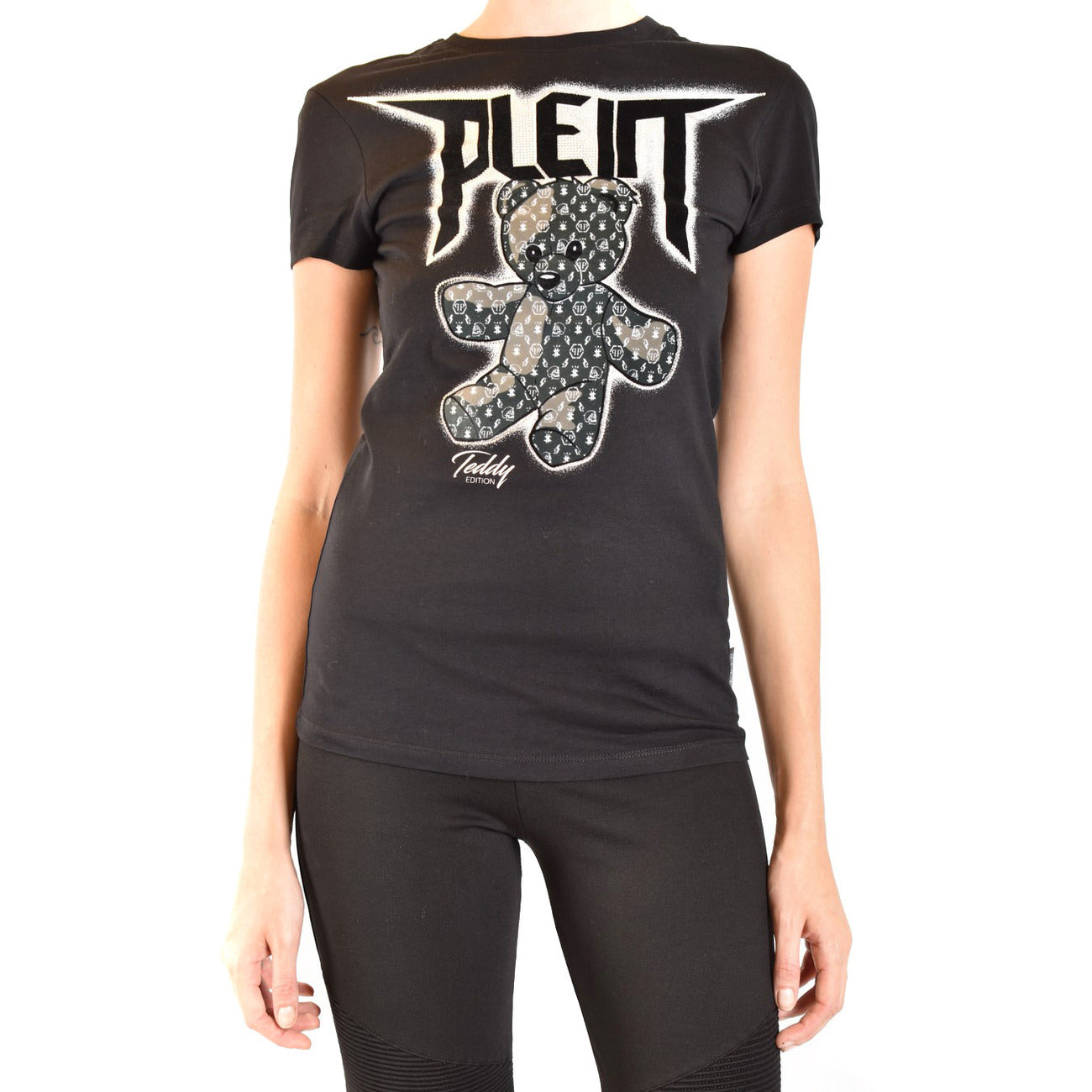 Philipp Plein Women T-Shirt