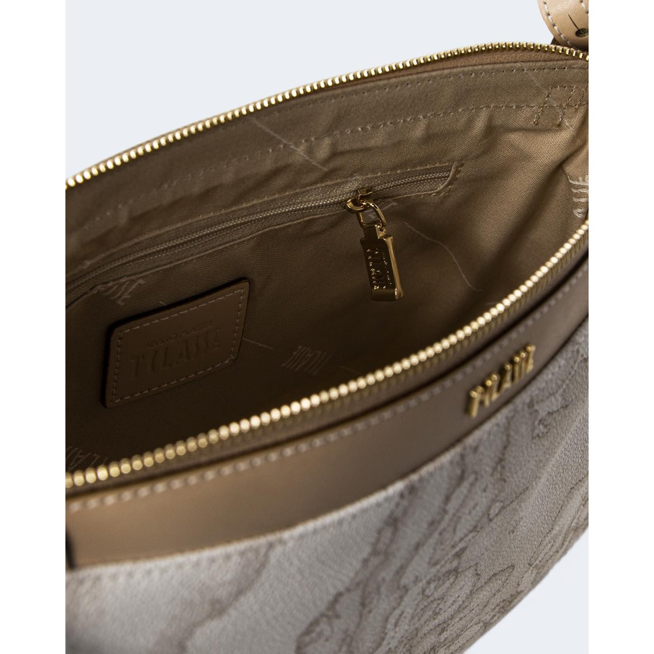 Alviero Martini Prima Classe Women Bag