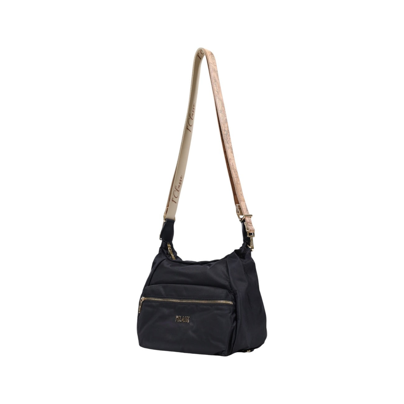 Alviero Martini Prima Classe Women Bag