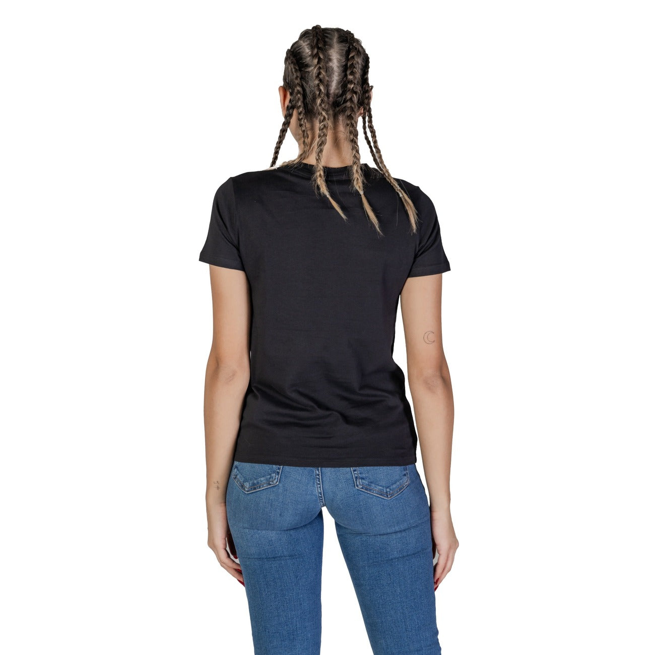 Guess Women T-Shirt