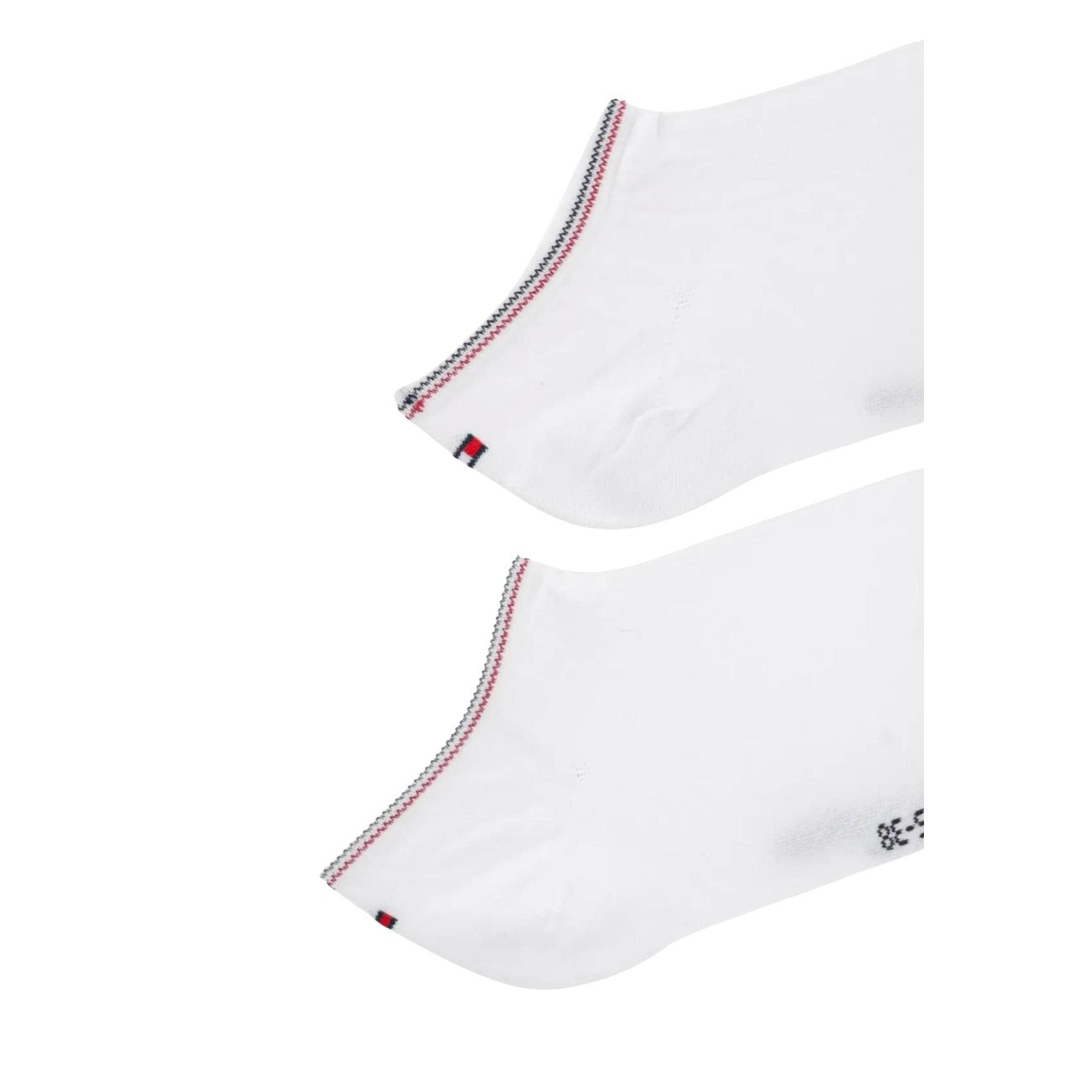 Tommy Hilfiger Women Underwear