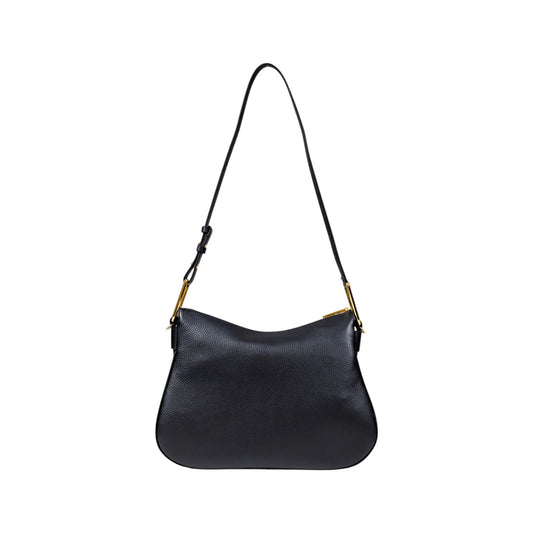 Coccinelle Women Bag