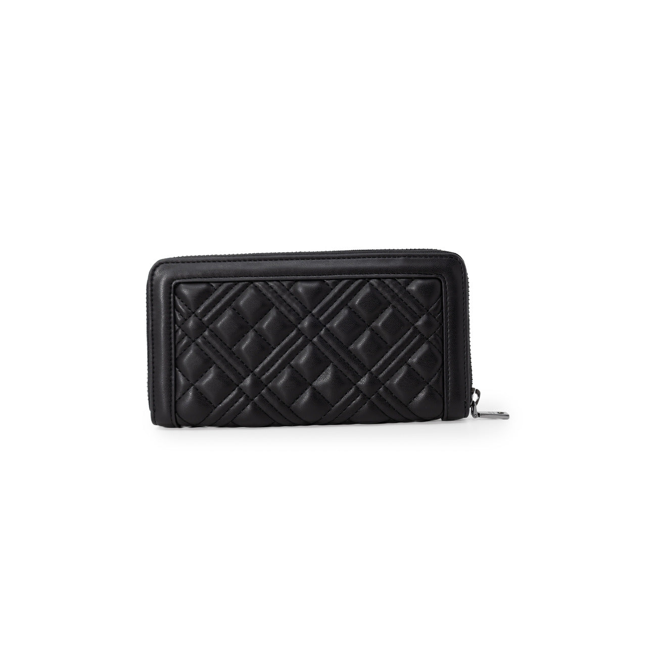Love Moschino Women Wallet