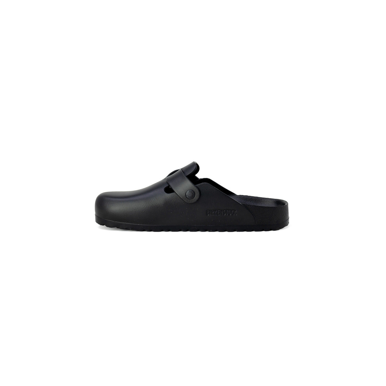 Birkenstock Women Slippers