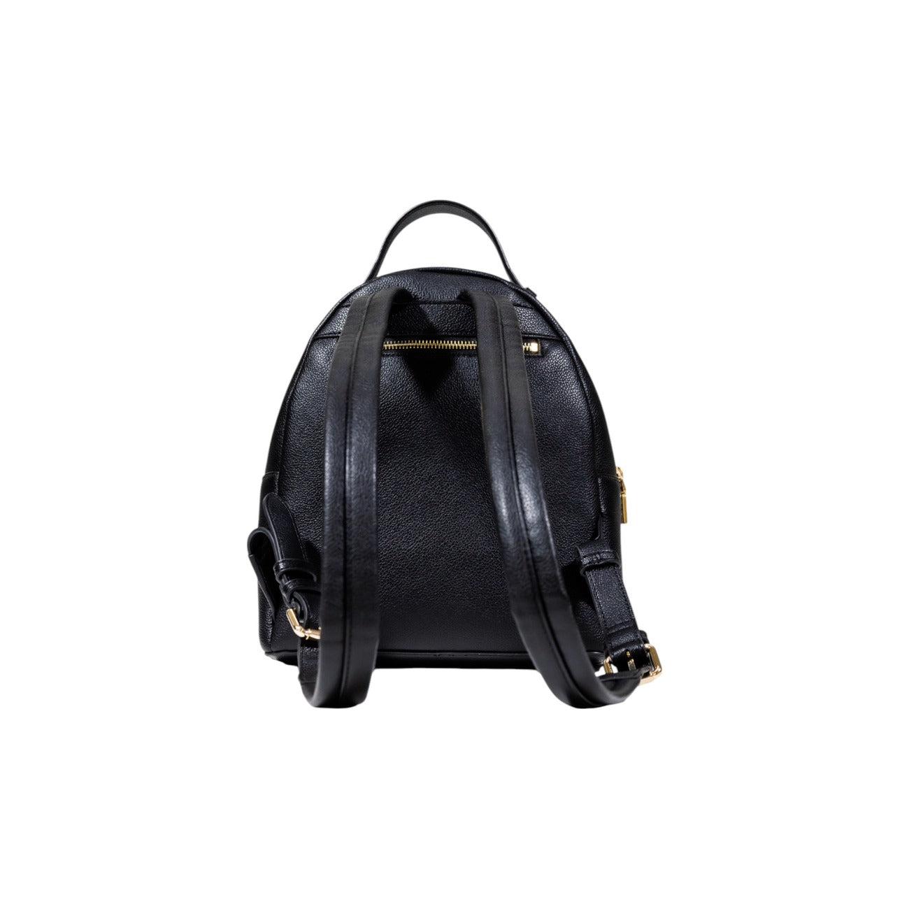 Love Moschino Women Bag
