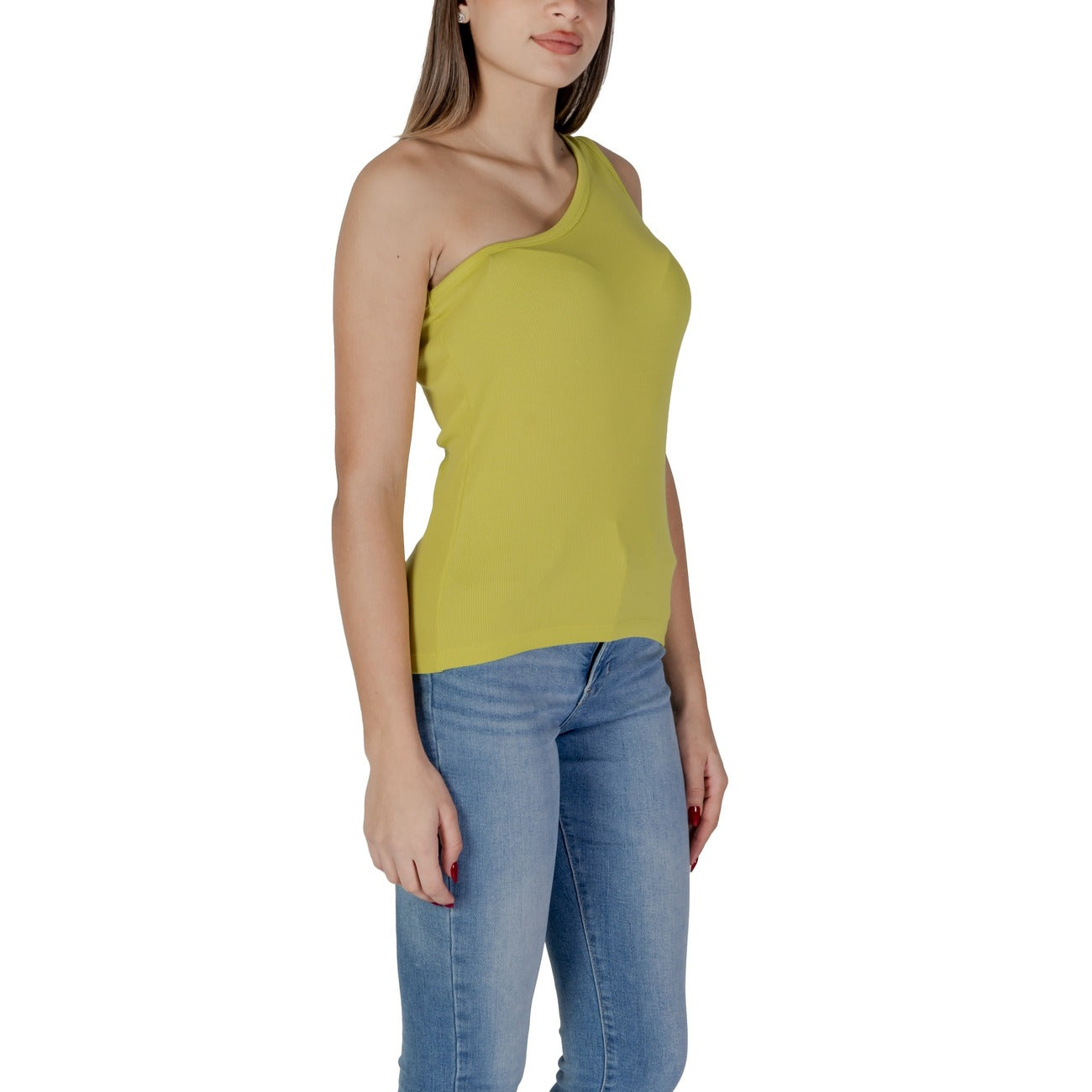 B.young Women Undershirt