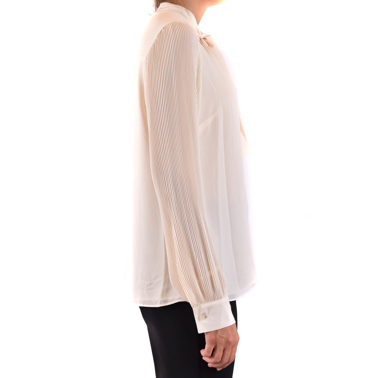 Michael Kors Women Shirt
