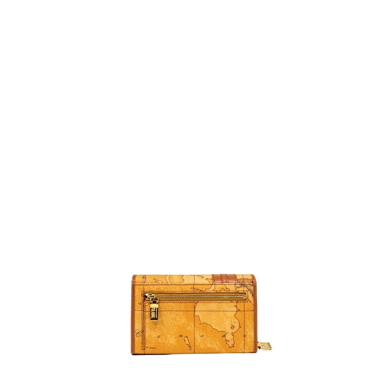 Alviero Martini Prima Classe Women Wallet