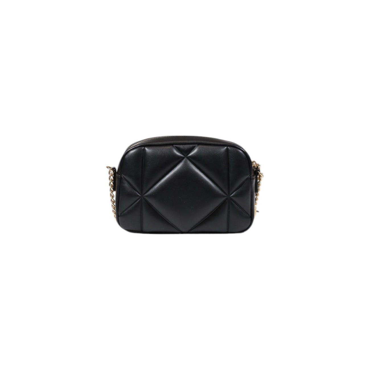 Love Moschino Women Bag