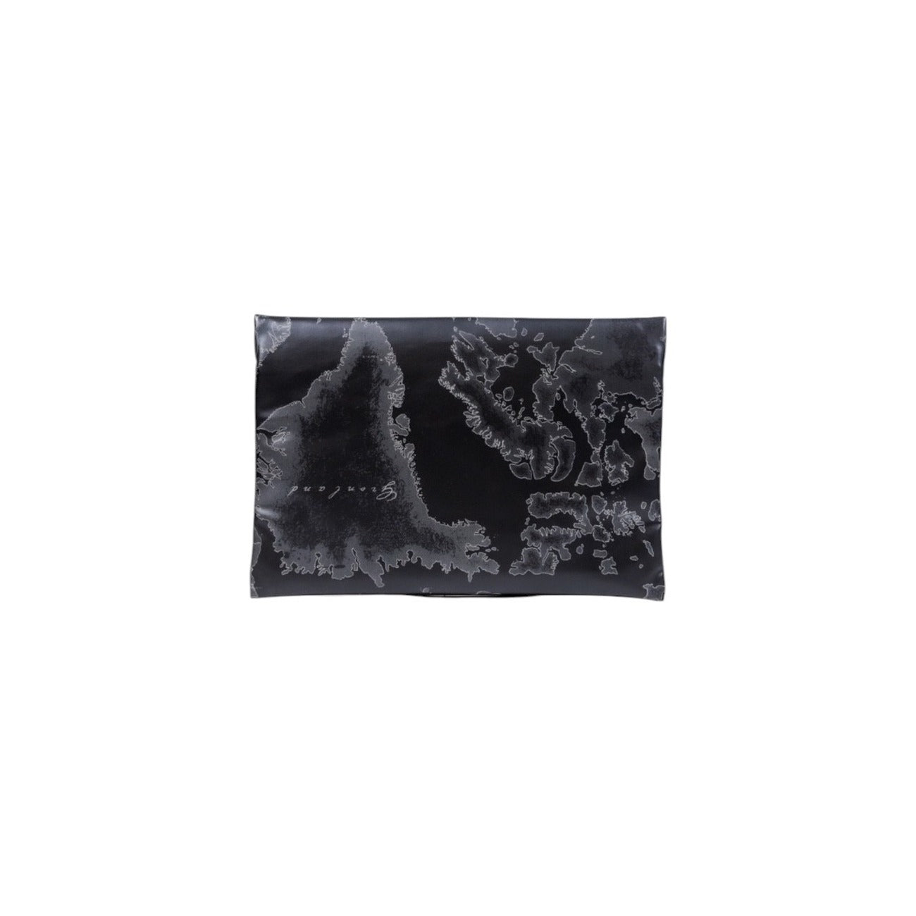 Alviero Martini Prima Classe Women Bag