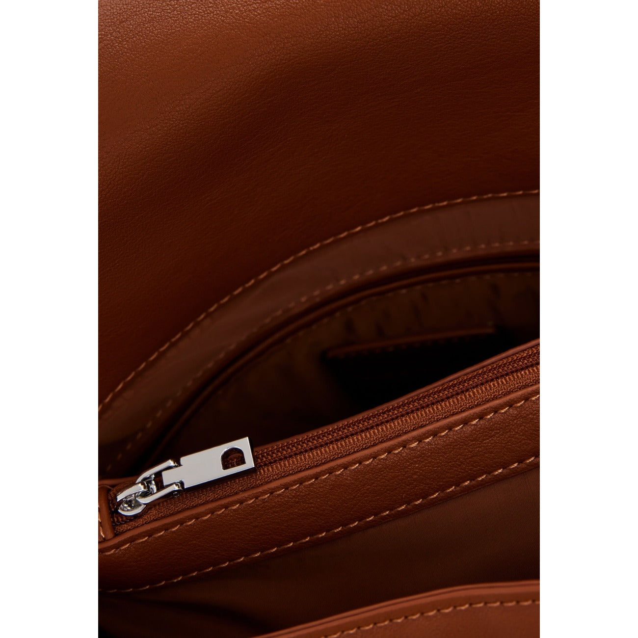 Desigual Women Bag
