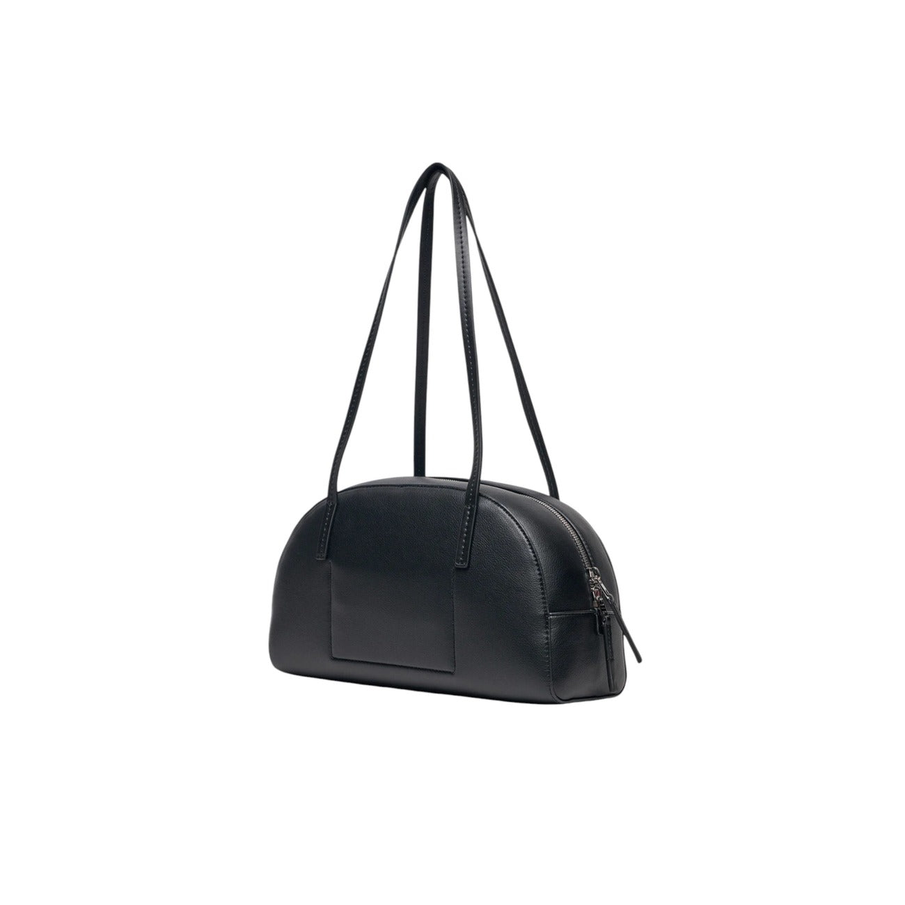 Calvin Klein Women Bag