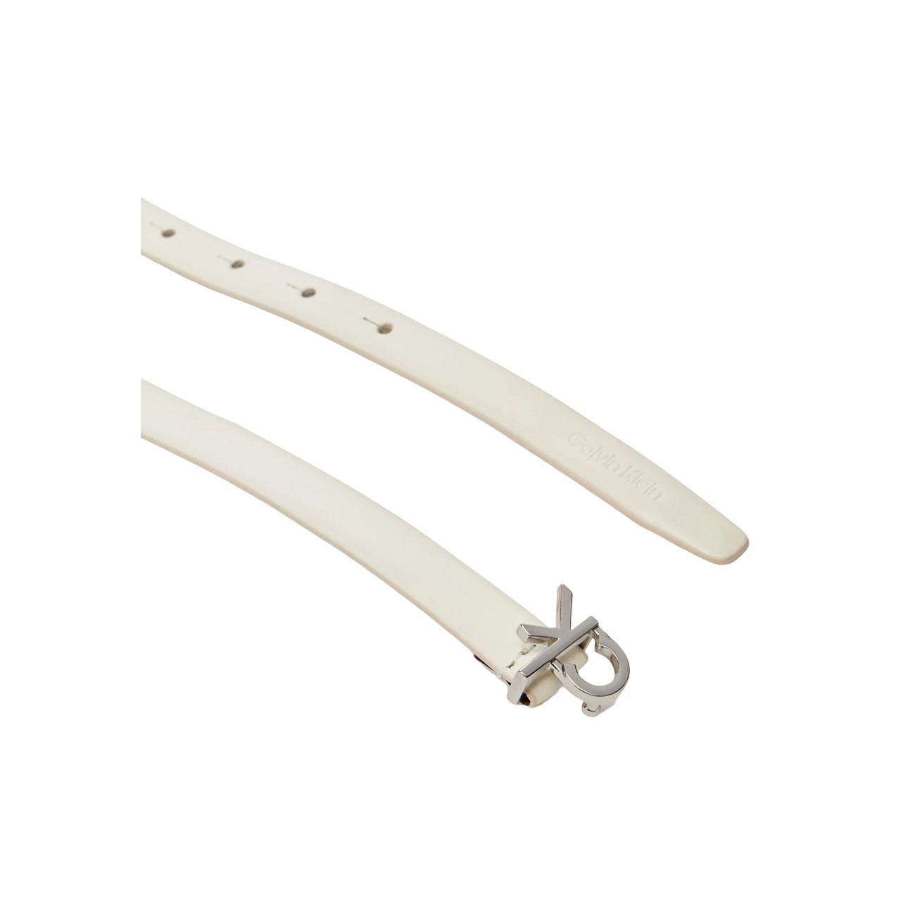 Calvin Klein Women Belt