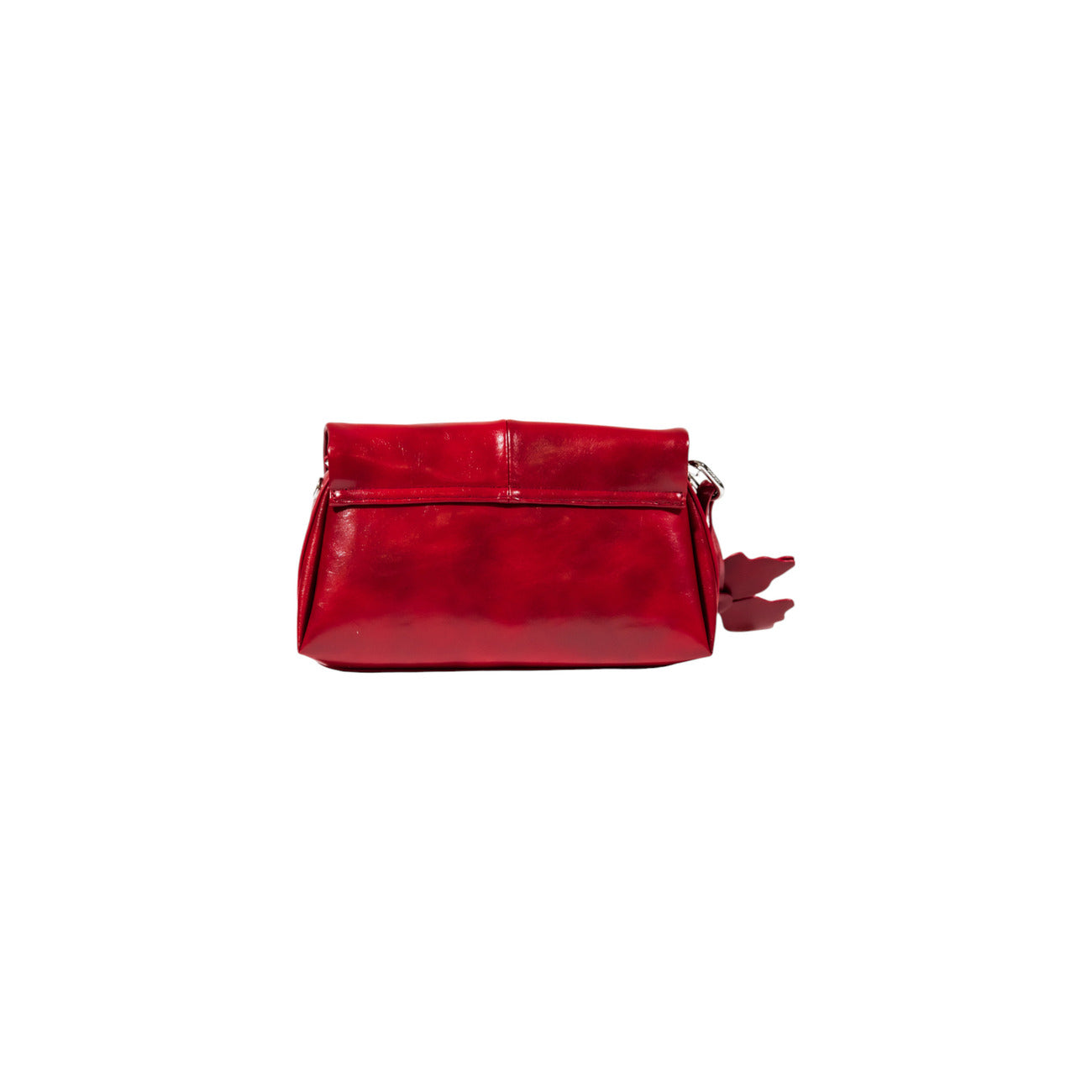 Desigual Women Bag